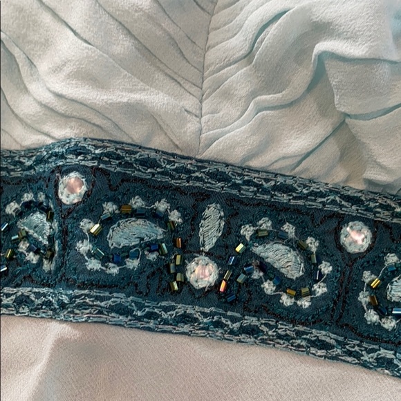 Blouse - Picture 4 of 4